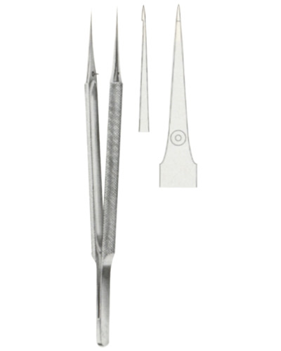 Micro Scalpels, Gingivectomy Knives & Handle for Blade